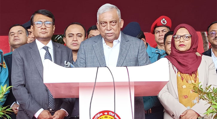 ১ম বারের মতো নিয়োগ নারী অগ্নিসেনা ,নারীরা সাহসিকতার সঙ্গে দায়িত্ব পালন করছেন বলেছেন :স্বরাষ্ট্রমন্ত্রী