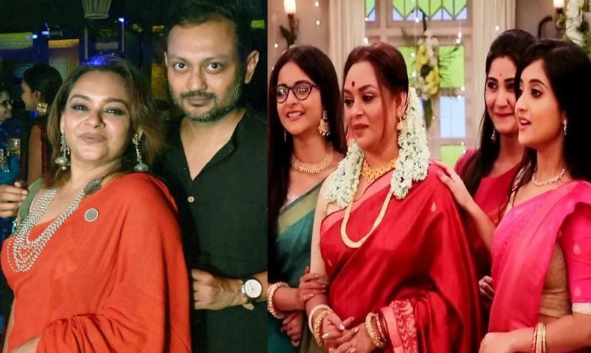 https://www.bartomanpratidin.com/watermark_image/watermark_image.png