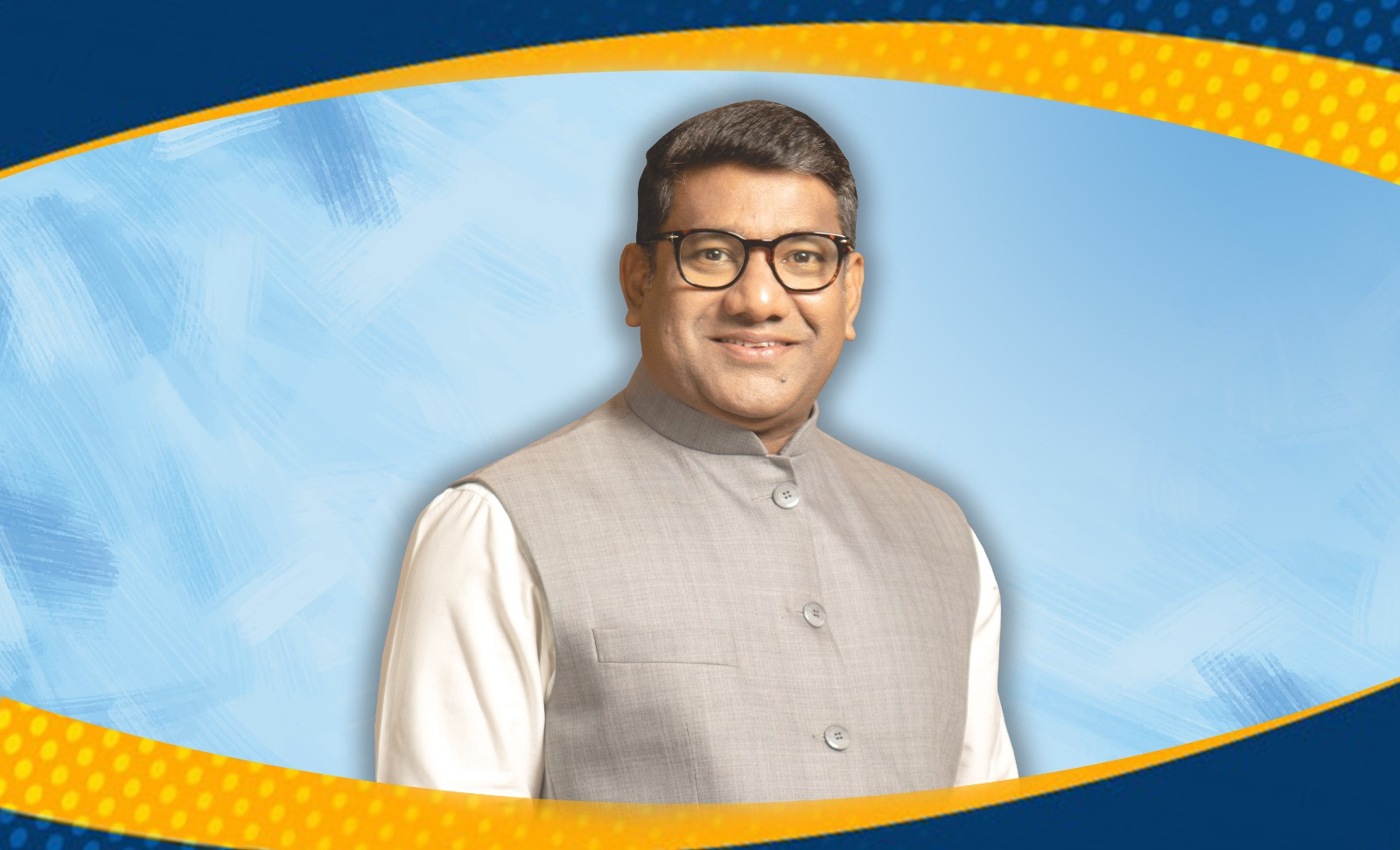 ফরিদপুর-১আসনে আ.লীগের মনোনয়নপত্র জমা দিলেন ঢাকা টাইমস সম্পাদক দোলন