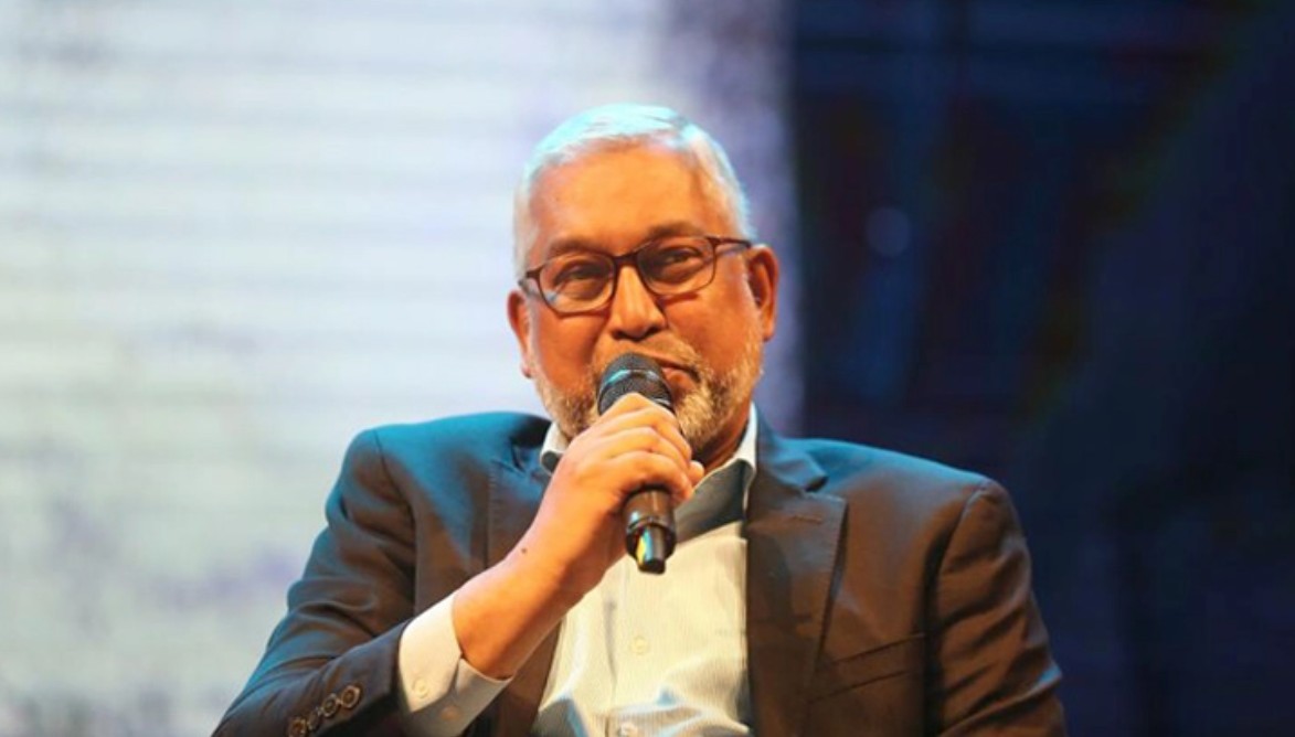 https://www.bartomanpratidin.com/watermark_image/watermark_image.png