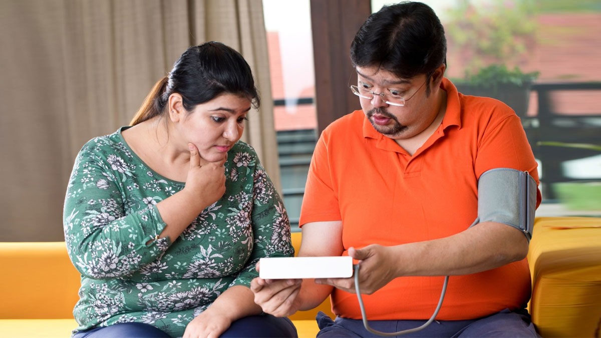 https://www.bartomanpratidin.com/post/blood-pressure-ucc-rktcap-kmabe-ei-7-ovzas