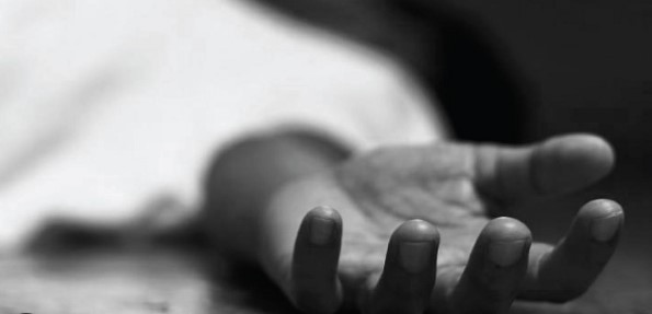 সালথায় পাওয়ার টিলার দূর্ঘটনায় কিশোরের মৃত্যুৃ